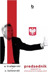 Predsednik